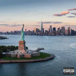Brooklyn Nets (feat. NykoBandz & Lawson Vladimir) Song Lyrics
