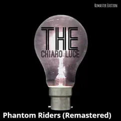 Phantom Riders (Remastered) Song Lyrics