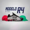 Modelo R4 (feat. Shaodree) - Single album lyrics, reviews, download