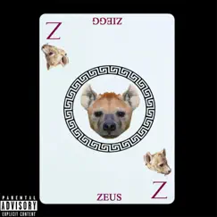 ZETA 2.0 - Single by Ziegg & Zeus album reviews, ratings, credits