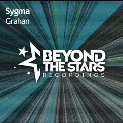 Grahan - Single by Sygma album reviews, ratings, credits