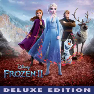 Download Fire and Ice Christophe Beck MP3