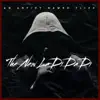 The New LaDiDaDi - Single album lyrics, reviews, download