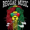 Reggae Music - Single album lyrics, reviews, download