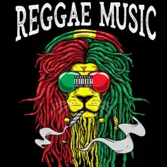 Reggae Music - Single by G-Money Benjamin album reviews, ratings, credits