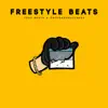 Freestyle Beats album lyrics, reviews, download