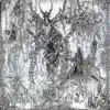Soul Eater 2 album lyrics, reviews, download
