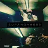 SUPANOVA888 (feat. MC Wicks) - Single album lyrics, reviews, download