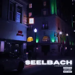 Seelbach - Single by Dom B album reviews, ratings, credits