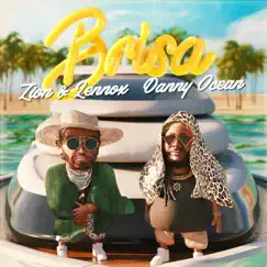 Brisa - Single by Zion & Lennox & Danny Ocean album reviews, ratings, credits