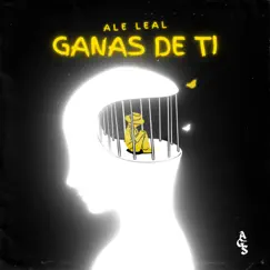Ganas de Ti (2022 Remastered Version) Song Lyrics