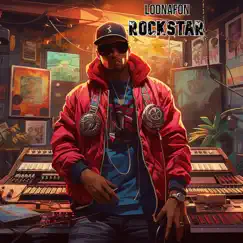 Rockstar - Single by Loonafon album reviews, ratings, credits
