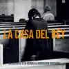 La Casa Del Rey - Single album lyrics, reviews, download