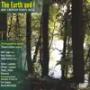 The Earth and I album lyrics, reviews, download