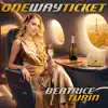 One Way Ticket - Single album lyrics, reviews, download