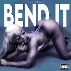 Bend It Song Lyrics