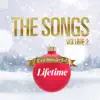 O Christmas Tree song lyrics