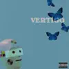 Vertigo - Single album lyrics, reviews, download