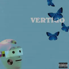 Vertigo - Single by Deano! album reviews, ratings, credits