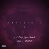 Invisible 2 - EP album lyrics, reviews, download