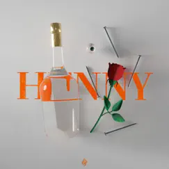 Henny - Single by Tons Of Eagles & Ric Waves album reviews, ratings, credits