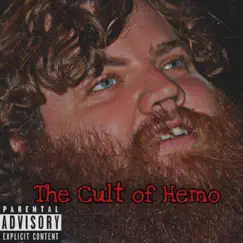 The Cult of Hemo by Hemo album reviews, ratings, credits