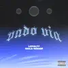 VADO VIA (feat. MONE, Fastidio & Gold Roger) - Single album lyrics, reviews, download