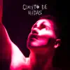 cuento de hadas - Single album lyrics, reviews, download