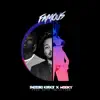 Famous (feat. Mooky) - Single album lyrics, reviews, download