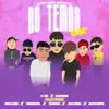 No Temas (Remix) [feat. Benja Boss, Touchandgo, Franwar, Jota Daniel & Justin Onfire] - Single album lyrics, reviews, download