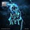 keep it wet album lyrics, reviews, download