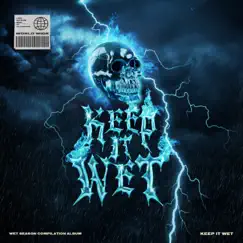 Keep it wet by ￦ET$EASON album reviews, ratings, credits
