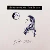 Snapshots of the Moon - Single album lyrics, reviews, download