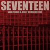 Seventeen Going Under (Acoustic) - Single album lyrics, reviews, download