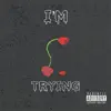 I'm Trying (feat. Lil Titfuq & C Ingenuity) - Single album lyrics, reviews, download