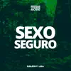 Sexo Seguro - Single album lyrics, reviews, download