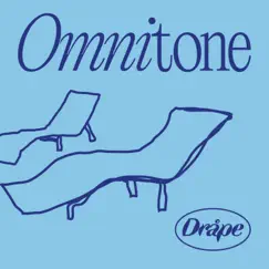 Omnitone - EP by Dråpe album reviews, ratings, credits