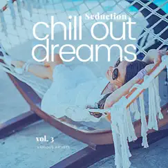 Seduction (Chill Out Dreams), Vol. 3 by Various Artists album reviews, ratings, credits