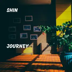 Journey - Single by Shin album reviews, ratings, credits