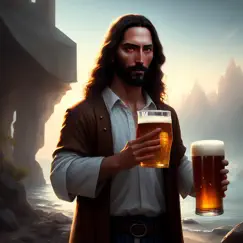 Jesus Hold My Beer - Single by JuulSauce album reviews, ratings, credits
