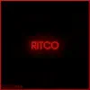 Ritco - Single album lyrics, reviews, download
