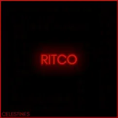 Ritco - Single by Celestines album reviews, ratings, credits