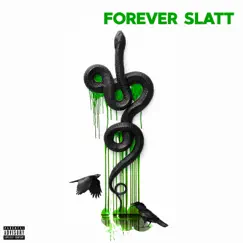 Forever Slatt (feat. LOOTlilpig & Iam40Seven) - Single by Richie Fam album reviews, ratings, credits