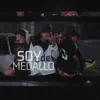 Soy de Medallo - Single album lyrics, reviews, download