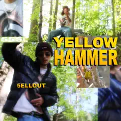 Yellow Hammer Song Lyrics