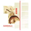 Sundials - Single album lyrics, reviews, download