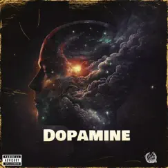 Dopamine by Cgeezy album reviews, ratings, credits