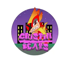 Trouble.Exe - Single by Crispin Beats album reviews, ratings, credits