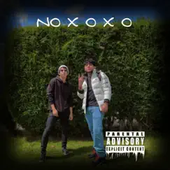 NO X O X O Song Lyrics
