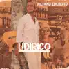 Lidirico - Single album lyrics, reviews, download